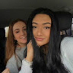 Meet your Posher, Keahe